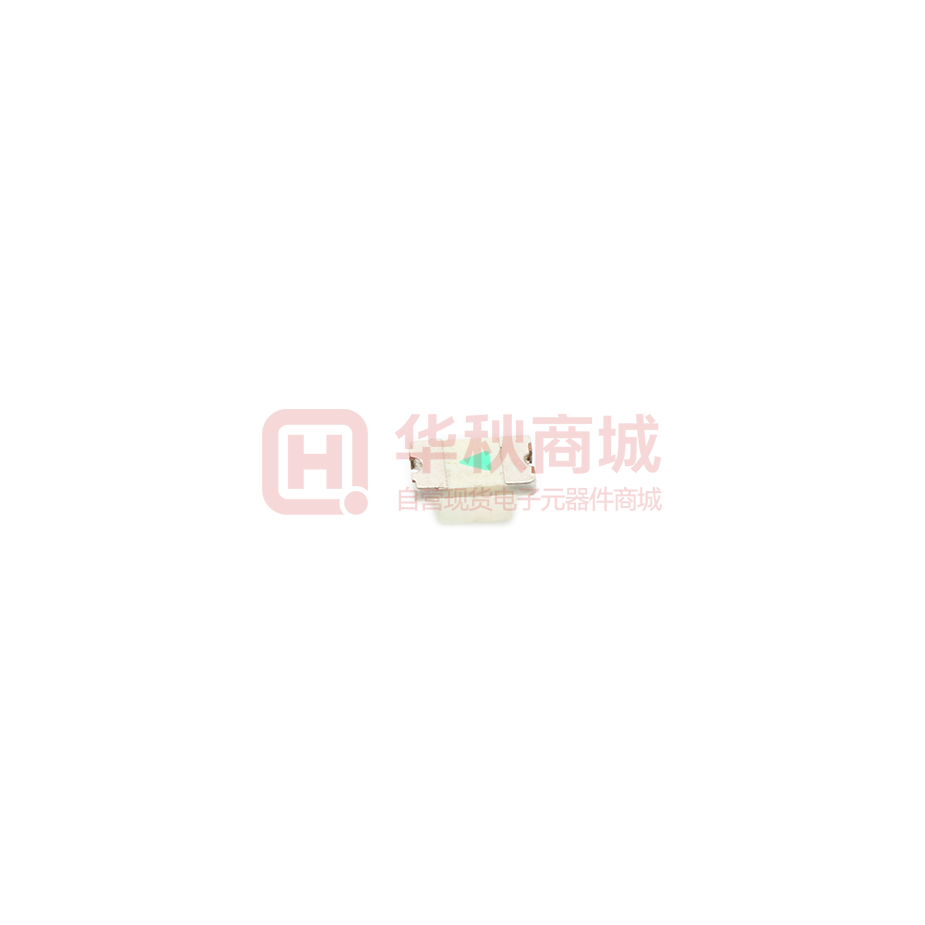 https://file1.elecfans.com/web3/M00/12/A3/wKgZPGgAgaCAQMUwAACa0CzUvEY961.png?_t=1619135464