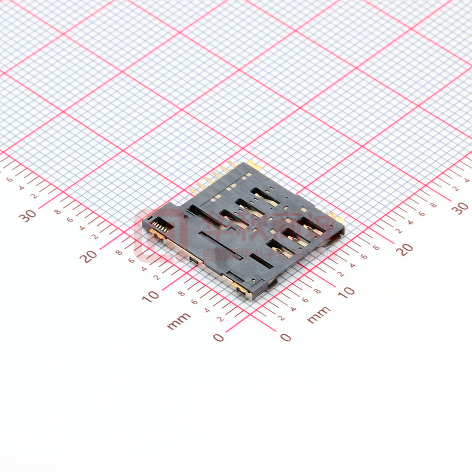 https://file1.elecfans.com/web3/M00/12/A4/wKgZO2gAc1uAQmxNABGOzvTF2yE653.png?_t=1616971815