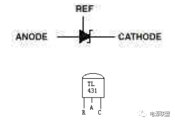 581e9aee-1918-11f0-9310-92fbcf53809c.png