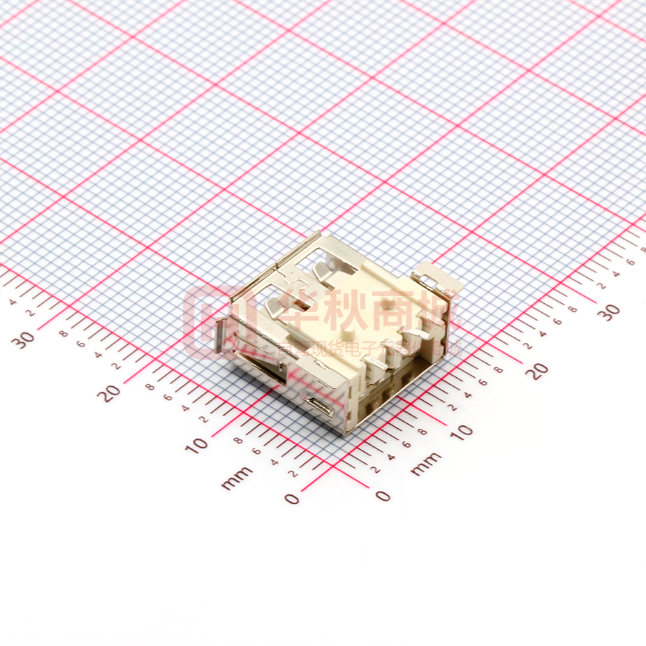 https://file1.elecfans.com/web3/M00/12/A4/wKgZO2gAc4-ALZRjABCTV-aOE50335.png?_t=1616971830