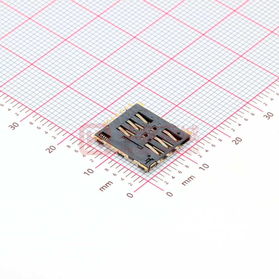 https://file1.elecfans.com/web3/M00/12/A4/wKgZO2gAc4CAbcihABHSp7hGYDc454.png?_t=1616971827