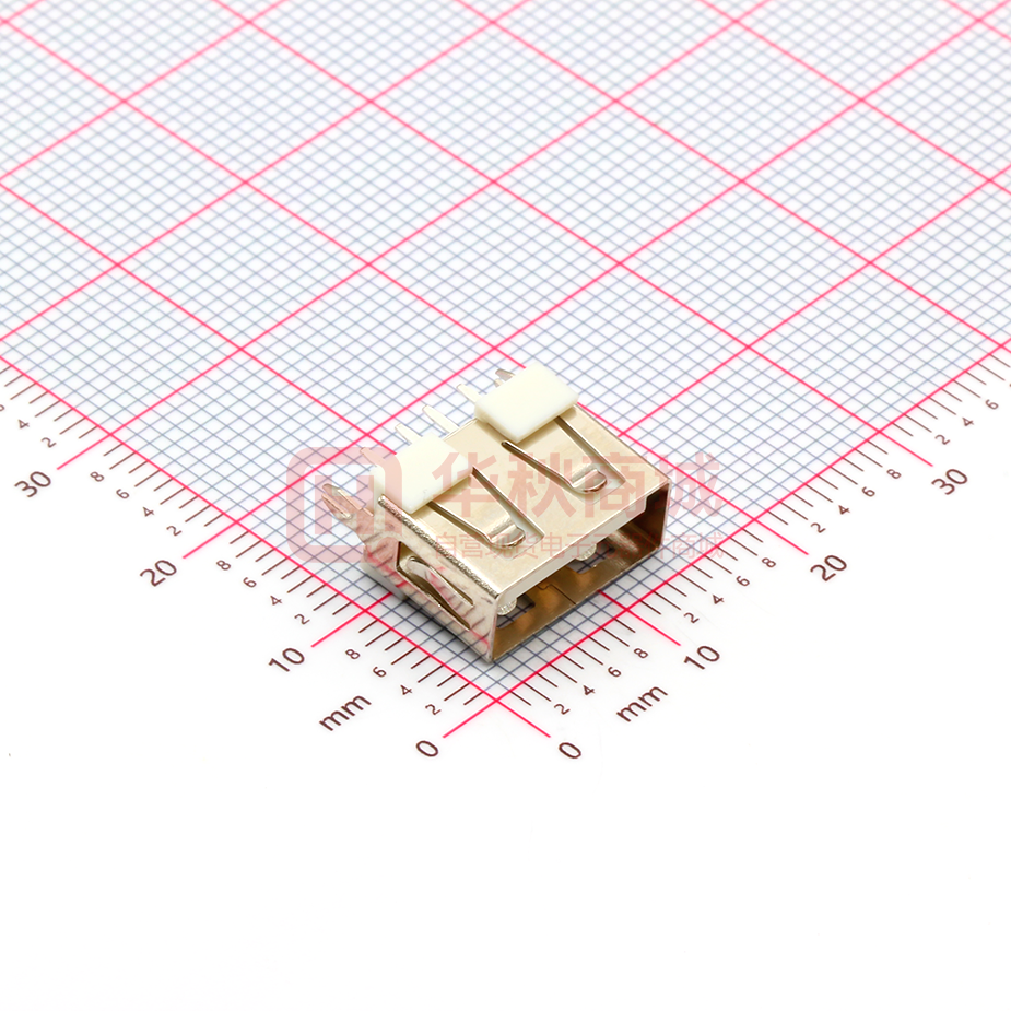 alternative text