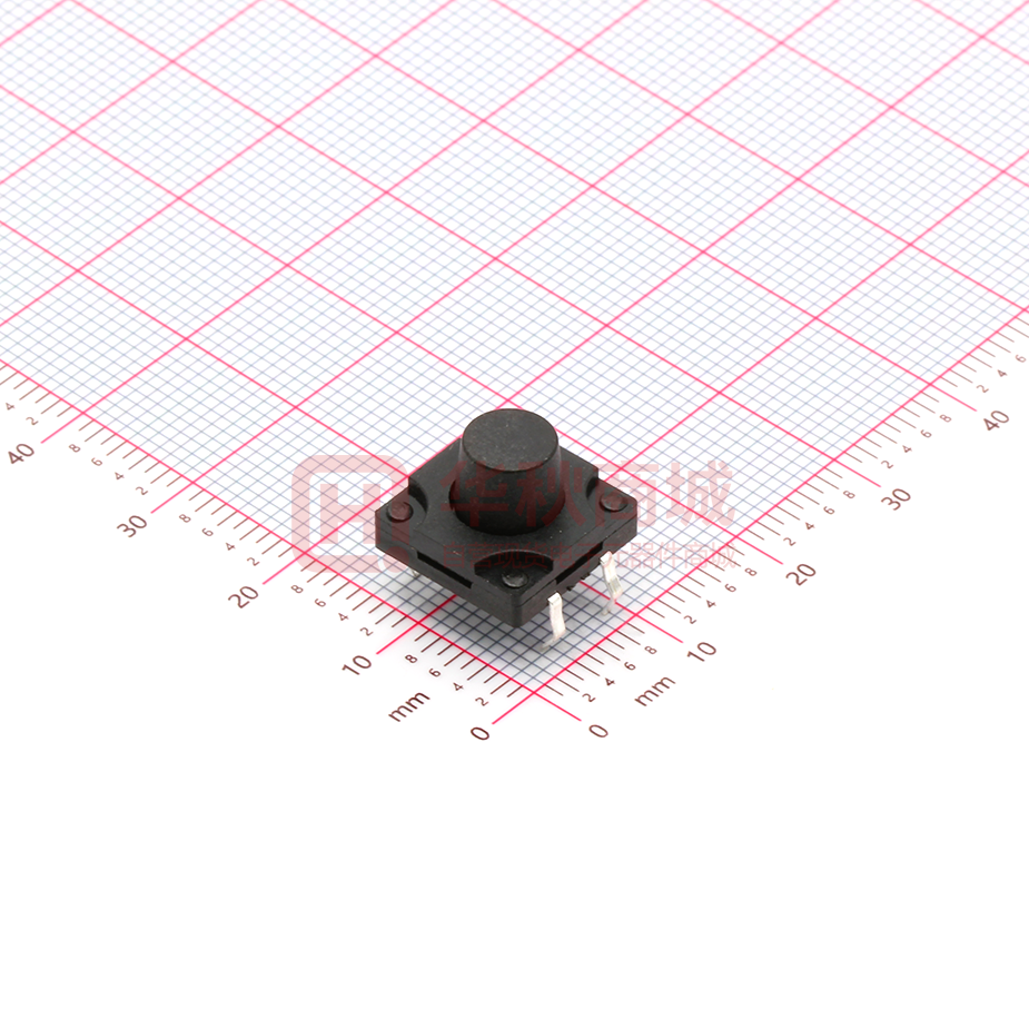 TS-1010DGD-BR08526