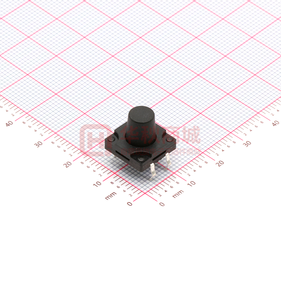 TS-1010DGD-BR10526