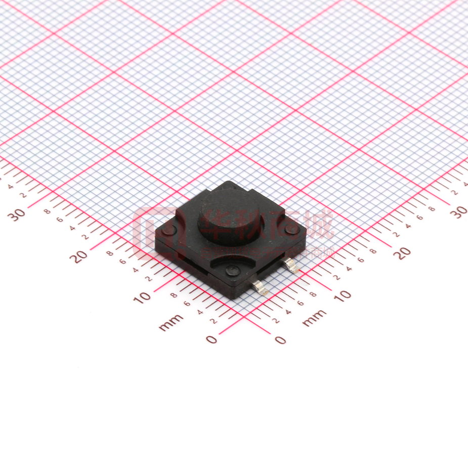 alternative text