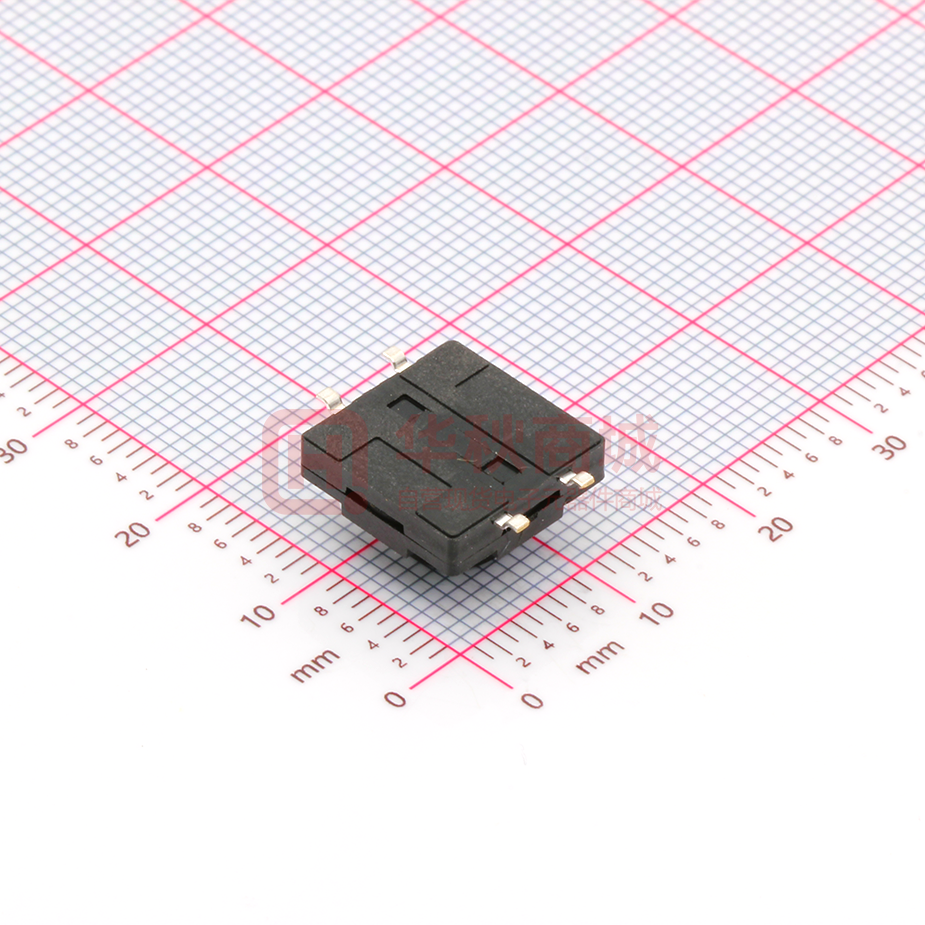 https://file1.elecfans.com/web3/M00/12/A4/wKgZO2gAcymANRodABB9DmFlBgE014.png?_t=1616703136