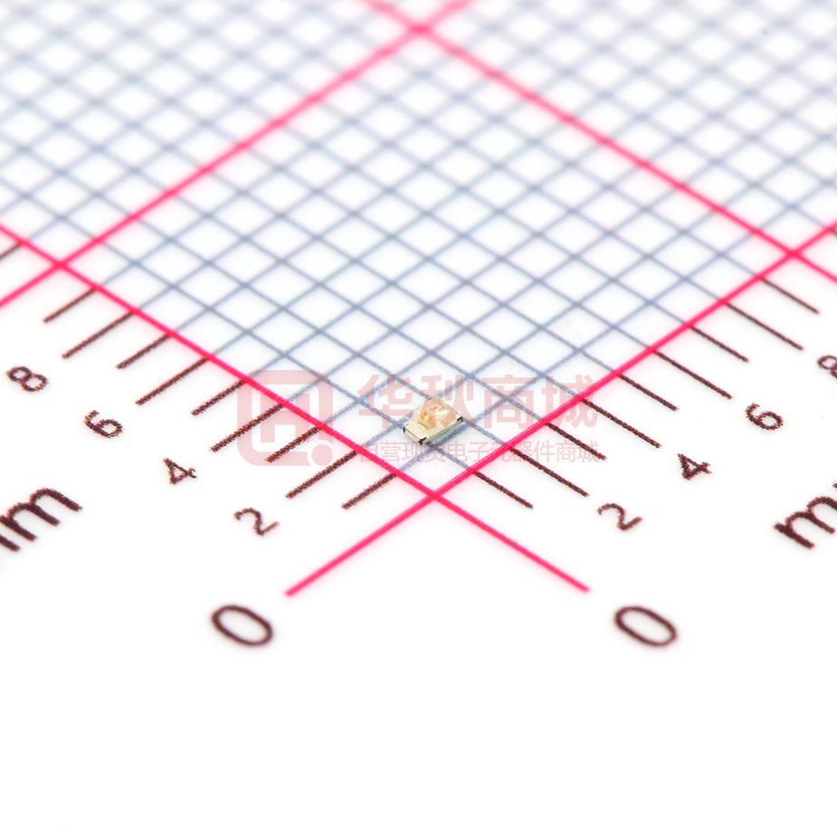 TJ-S1005G04HQYJYL8-A3