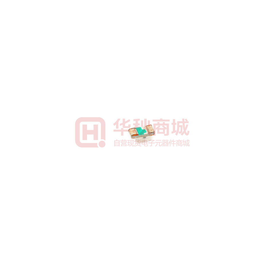 https://file1.elecfans.com/web3/M00/12/A4/wKgZPGgAgfqAHwZSAAB5GYBoLkA622.png?_t=1619135492