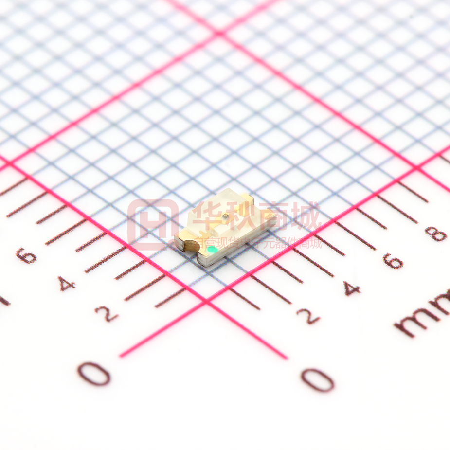 TJ-S3216K11HQYJYV7GL-A3(1.1T)