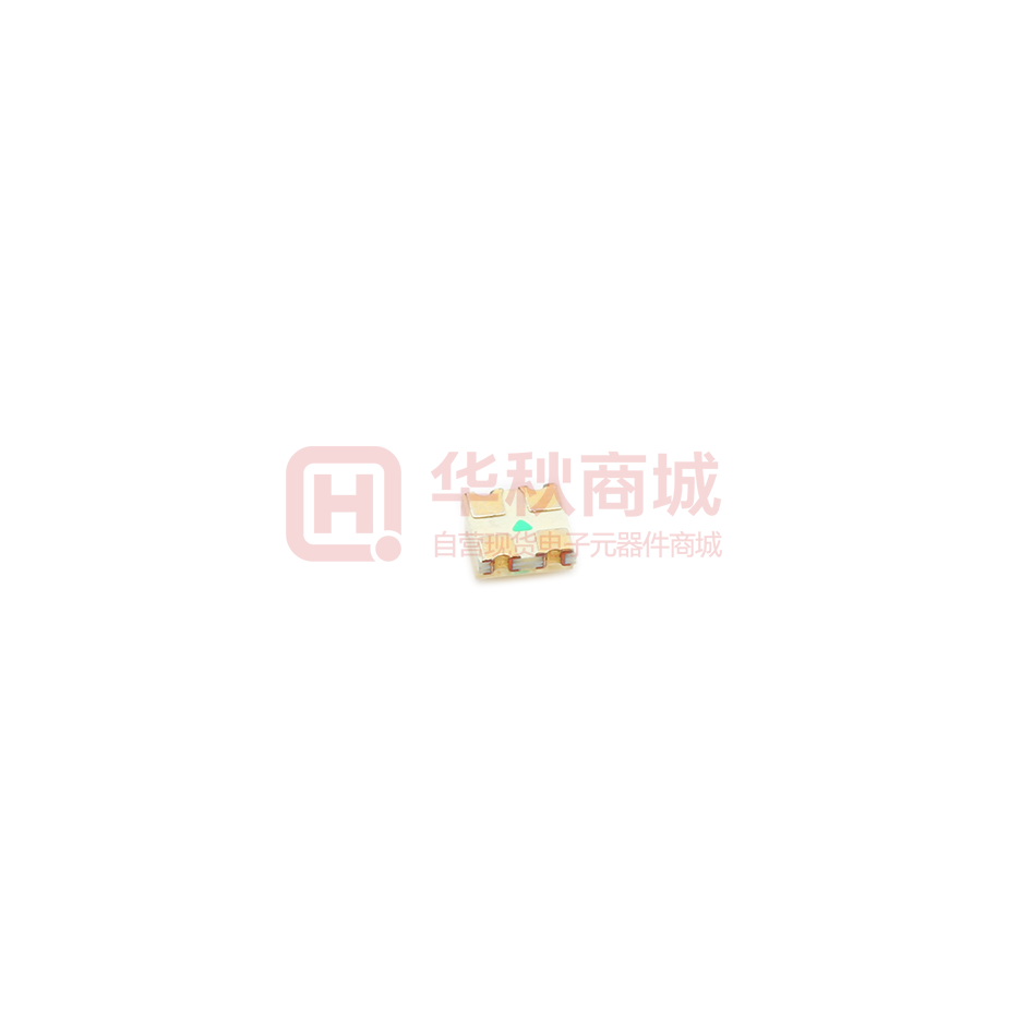https://file1.elecfans.com/web3/M00/12/A4/wKgZPGgAgkeAE0x-AACWDBrtDOo193.png?_t=1619135515
