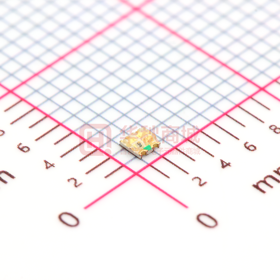 TJ-S16150B06A02HQYJYL8-A3