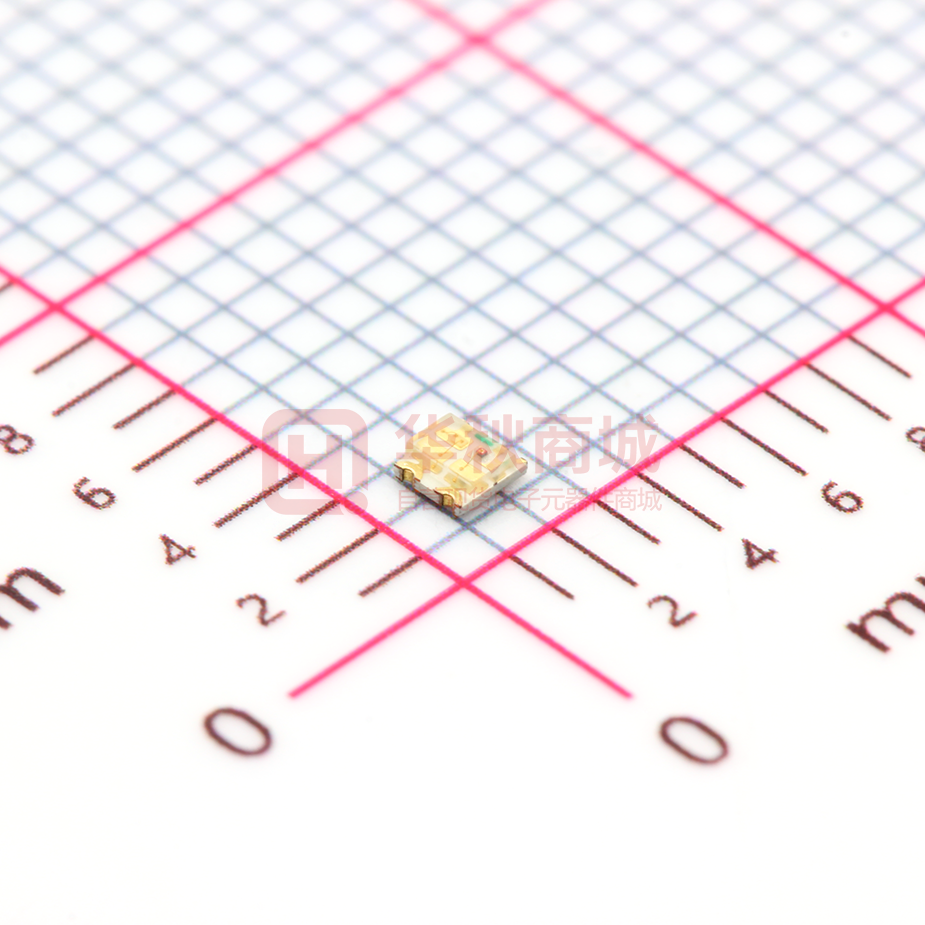 TJ-S1615RG06A02HQYJYL8-A3