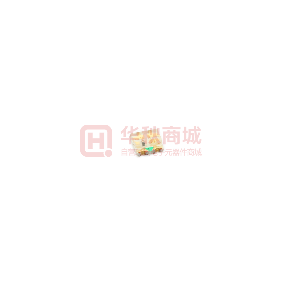 https://file1.elecfans.com/web3/M00/12/A4/wKgZPGgAgmCARYDiAACSCScjxLw644.png?_t=1619135522