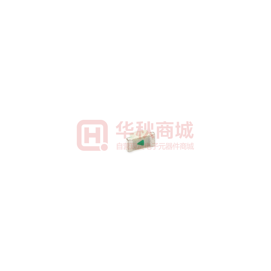 https://file1.elecfans.com/web3/M00/12/A4/wKgZPGgAgneAHJzjAACBEesFs30310.png?_t=1619135529