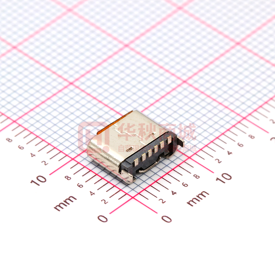 https://file1.elecfans.com/web3/M00/12/A4/wKgZPGgAgqiAZRQkAAv5X0nx068929.png?_t=1619137633