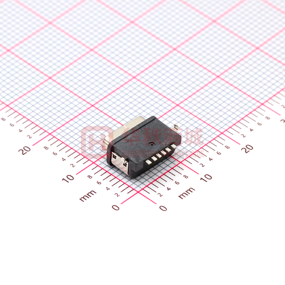 https://file1.elecfans.com/web3/M00/12/A4/wKgZPGgAguiAXDH6AAv3zn23qrA078.png?_t=1619137654