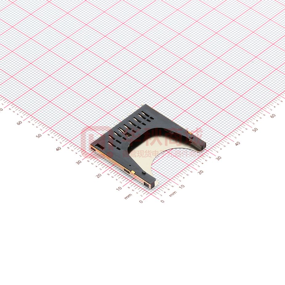 https://file1.elecfans.com/web3/M00/12/A5/wKgZO2gAc-OAOMFdAA4yV0WDxs0425.png?_t=1616971927