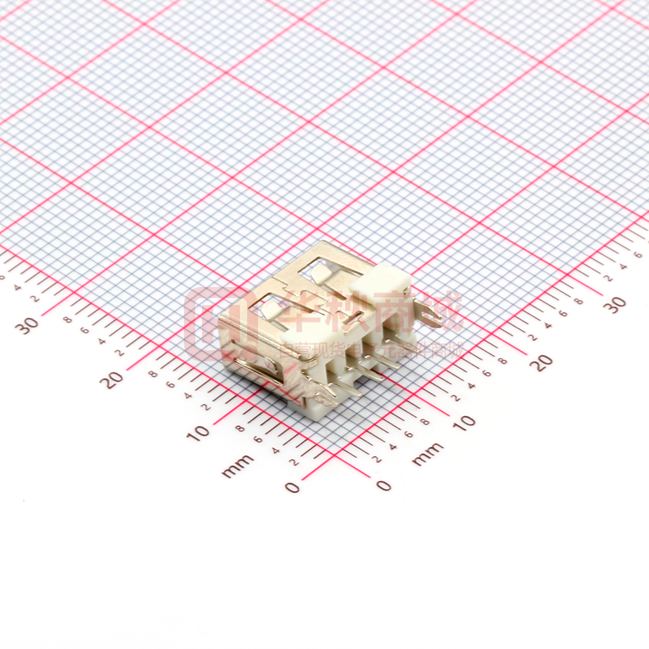 https://file1.elecfans.com/web3/M00/12/A5/wKgZO2gAc5iAcz6NAA_bHdcY_xY041.png?_t=1616971833