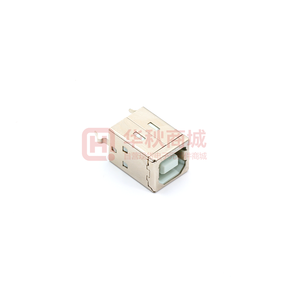 https://file1.elecfans.com/web3/M00/12/A5/wKgZO2gAc8OAdj0xAAIi67mub6Y249.png?_t=1616971951
