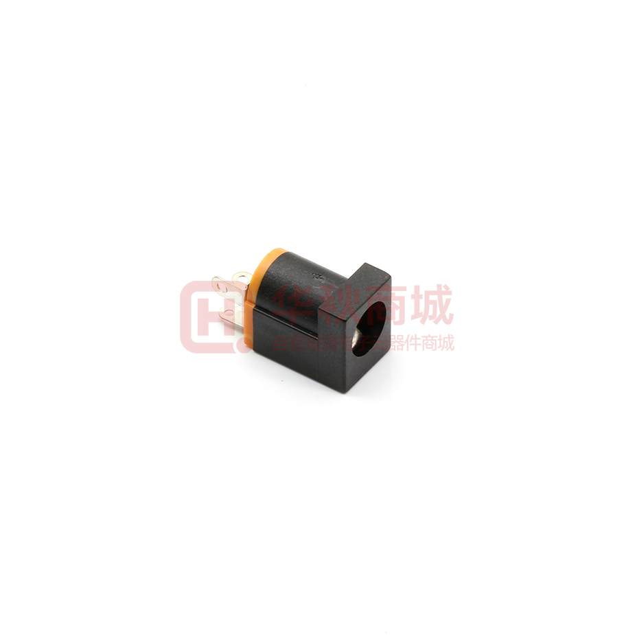 https://file1.elecfans.com/web3/M00/12/A5/wKgZO2gAdD-Aedy4AAGZuiPXWKQ229.png?_t=1616971984