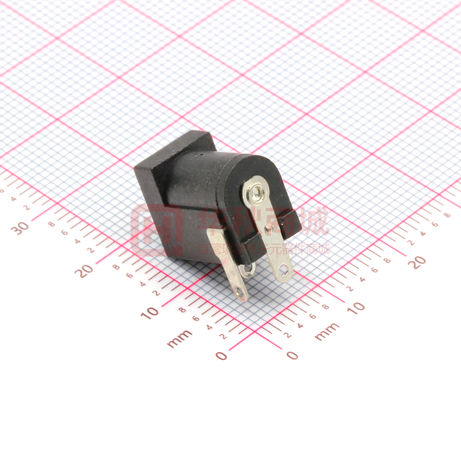 https://file1.elecfans.com/web3/M00/12/A5/wKgZO2gAdDKAEF0XAAwCP86216E576.png?_t=1616971980