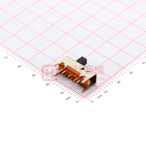 SS-25D01-L6