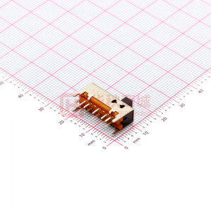 SS-25D01-L4