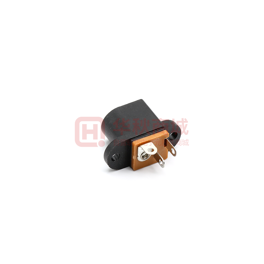 https://file1.elecfans.com/web3/M00/12/A5/wKgZPGgAg7uAN5DaAAIZzp0OAoA714.png?_t=1619396298
