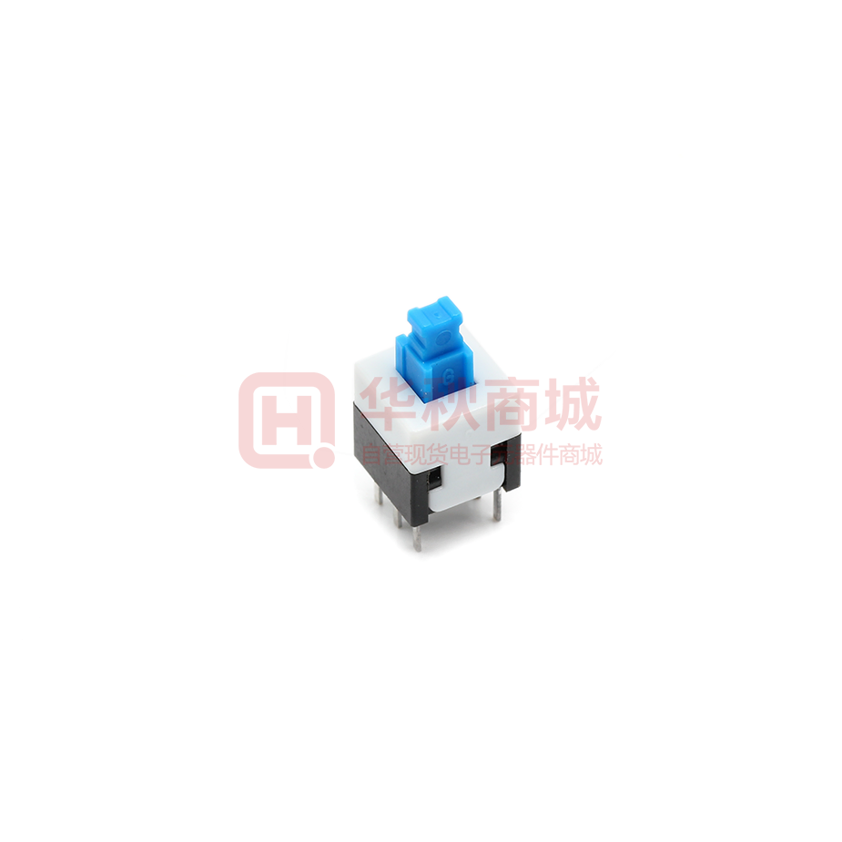 https://file1.elecfans.com/web3/M00/12/A5/wKgZPGgAg8-AIV0bAAFnQ7-ZrJ4093.png?_t=1619396306