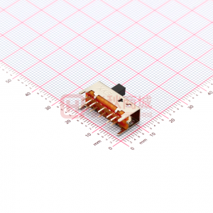 SS-25D01-L5