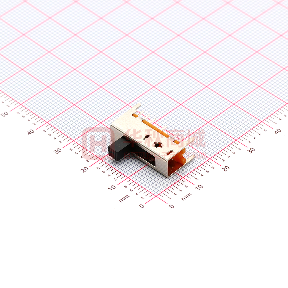 https://file1.elecfans.com/web3/M00/12/A5/wKgZPGgAg9qAc1iHAAwRNZcvEc4802.png?_t=1619396309