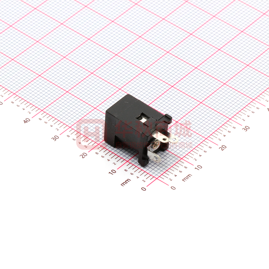 https://file1.elecfans.com/web3/M00/12/A6/wKgZO2gAdFmASSTjAAwgW-2aOFk813.png?_t=1616971990