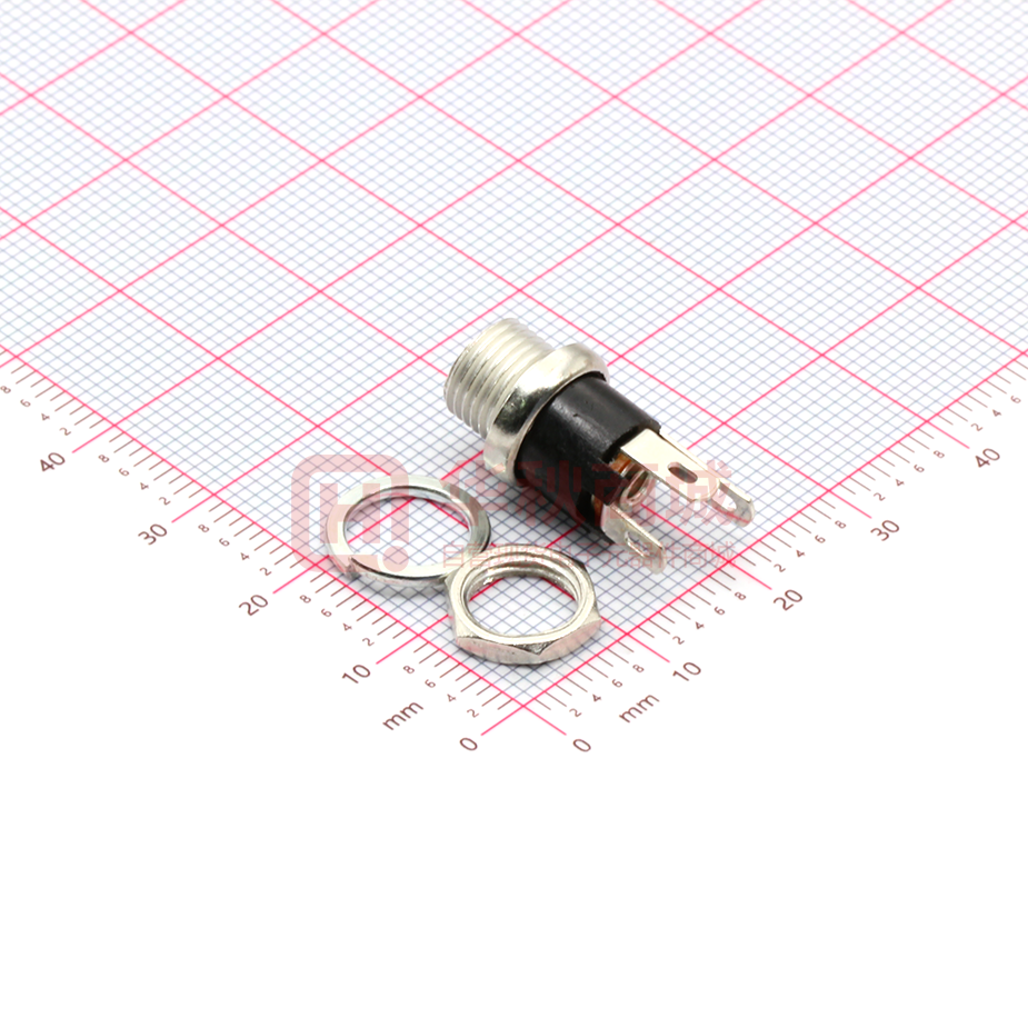 https://file1.elecfans.com/web3/M00/12/A6/wKgZO2gAdGWAAkyeAAyuhadNlP4429.png?_t=1616971991