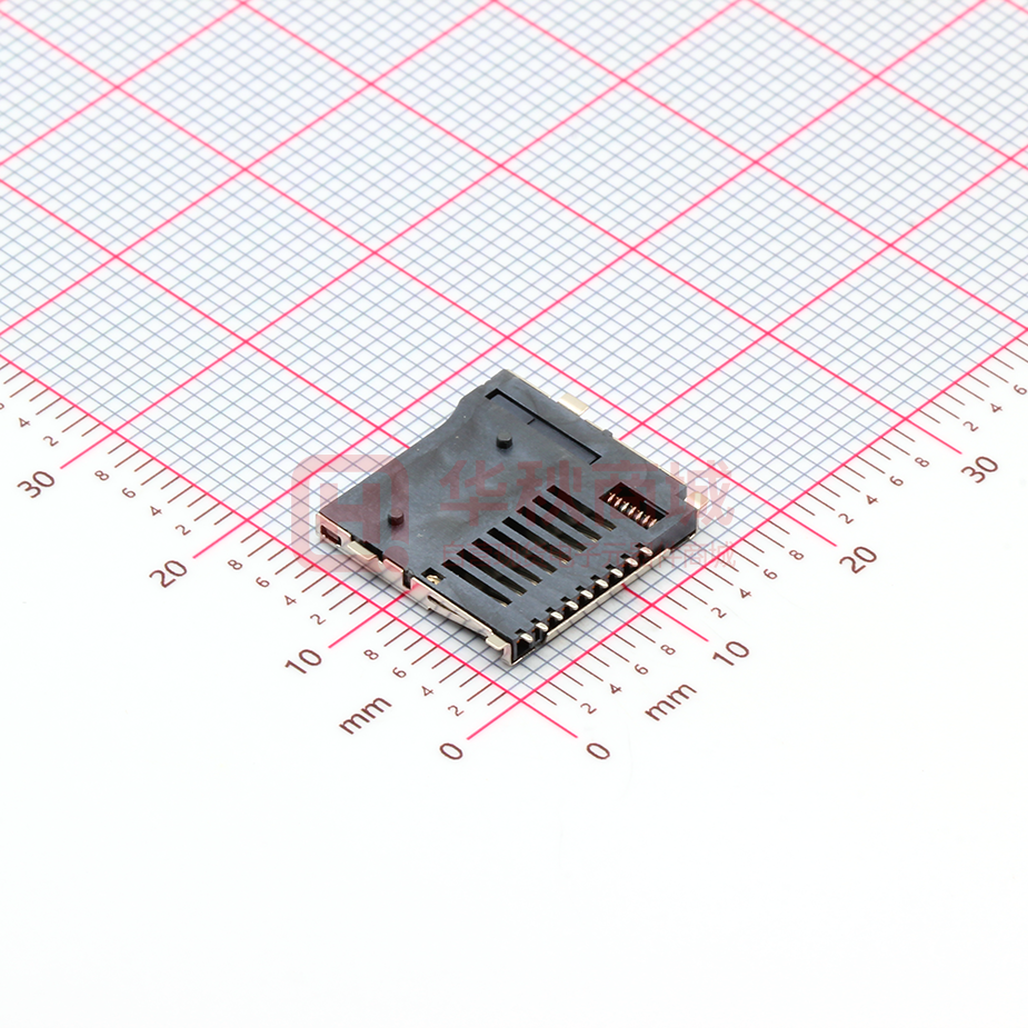 https://file1.elecfans.com/web3/M00/12/A6/wKgZO2gAdGiAMAmvABJWtYB2jZA396.png?_t=1616971934
