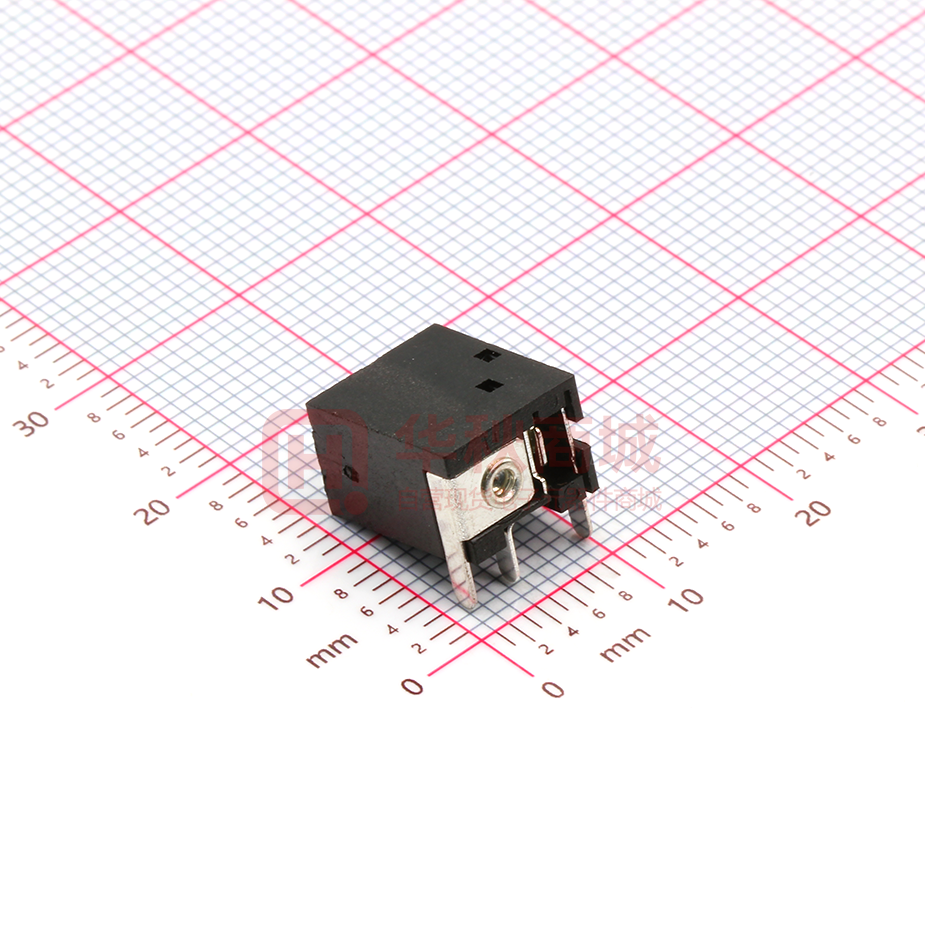 https://file1.elecfans.com/web3/M00/12/A6/wKgZO2gAdH-AJepvAAv2LnJ1dWc134.png?_t=1616971997