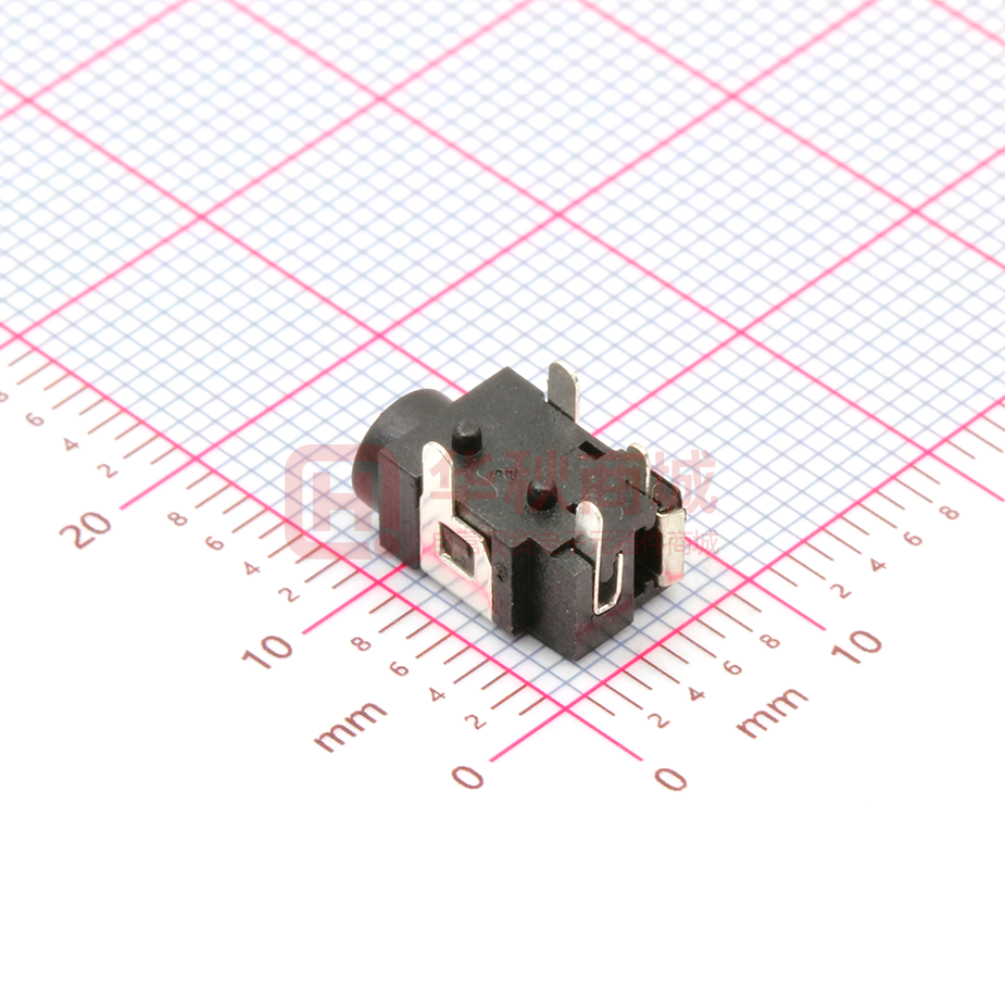 https://file1.elecfans.com/web3/M00/12/A6/wKgZO2gAdHWAHgK5AAraT77GZRw897.png?_t=1616971995