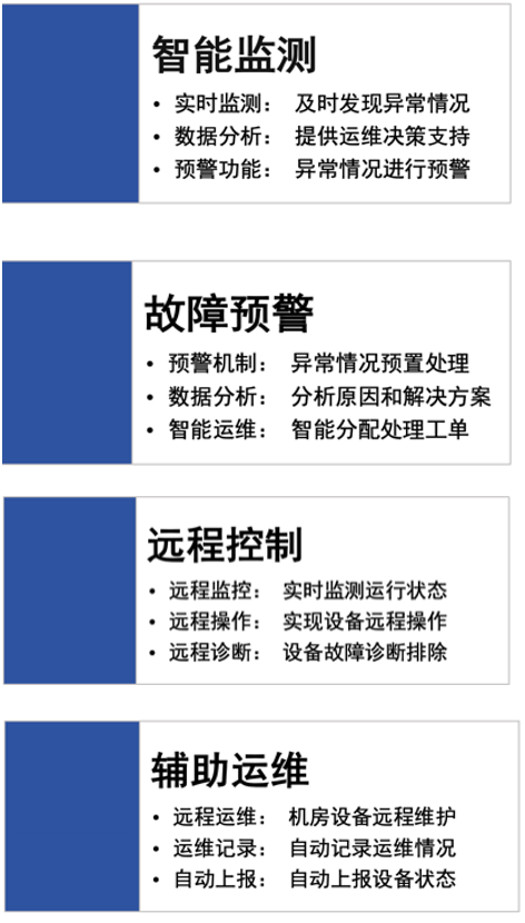 382607b0-19d9-11f0-9310-92fbcf53809c.png