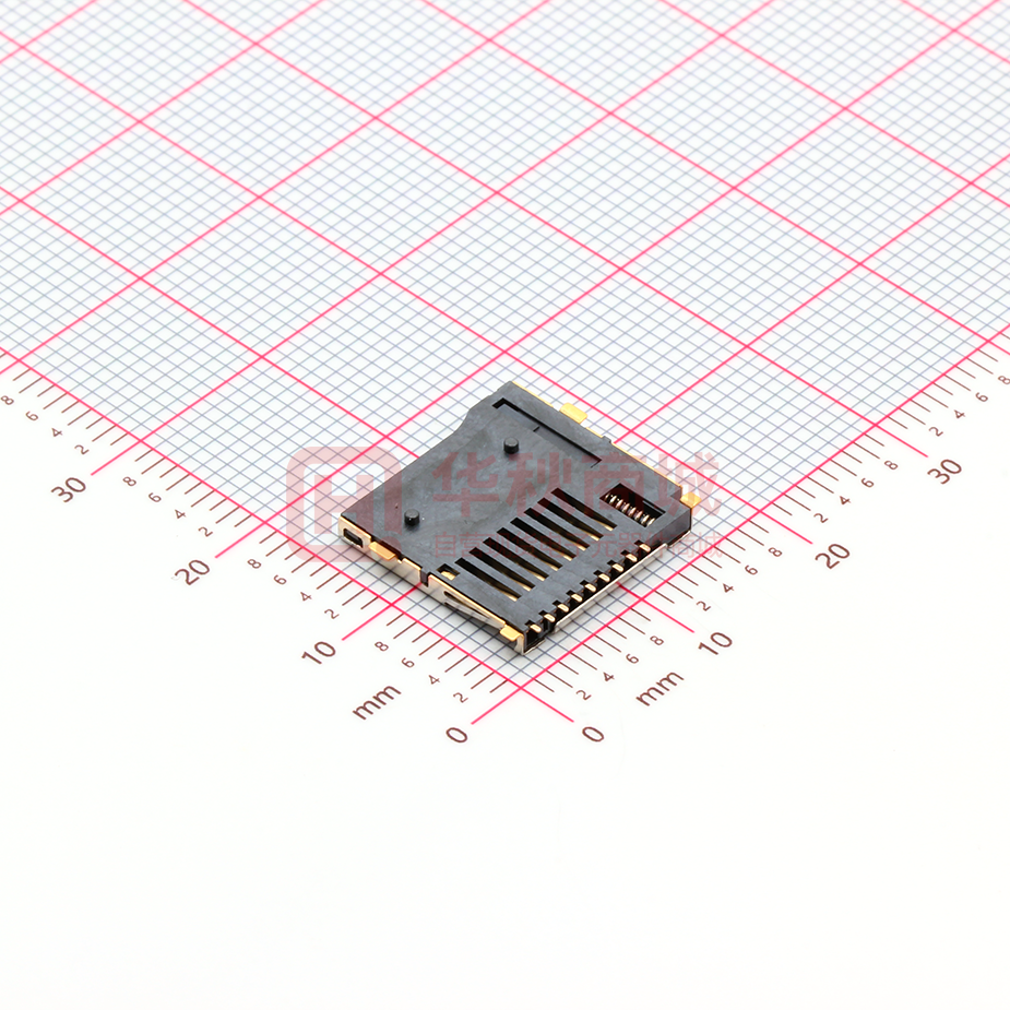 https://file1.elecfans.com/web3/M00/12/A6/wKgZO2gAdIeAanQTABKwrlMfRvU665.png?_t=1616971938