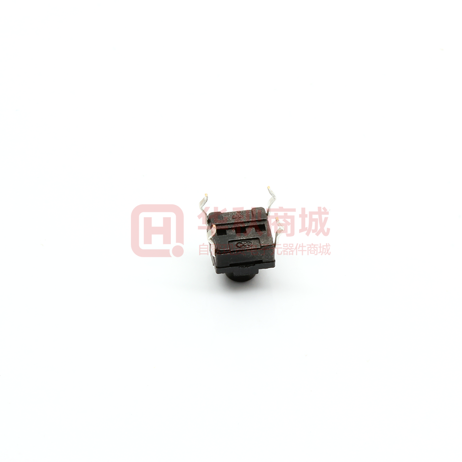 https://file1.elecfans.com/web3/M00/12/A6/wKgZO2gAdJ-AGTV9AANevYJUPq4977.png?_t=1616972003