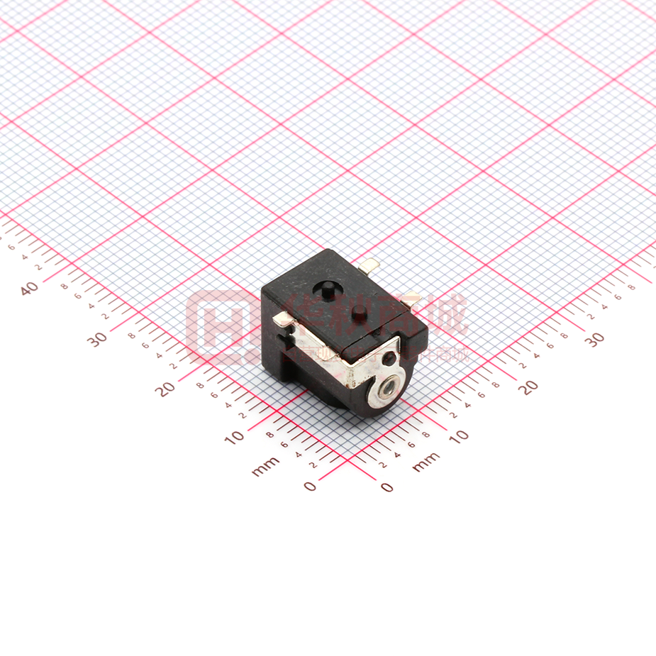 https://file1.elecfans.com/web3/M00/12/A6/wKgZO2gAdJCARXkGAAyMIj9O9nY247.png?_t=1616971999