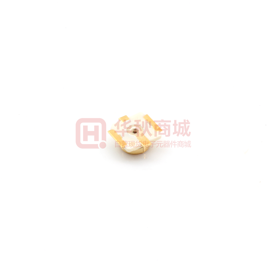 https://file1.elecfans.com/web3/M00/12/A6/wKgZO2gAdJSATY46AAEpnCdg-BY246.png?_t=1616972000