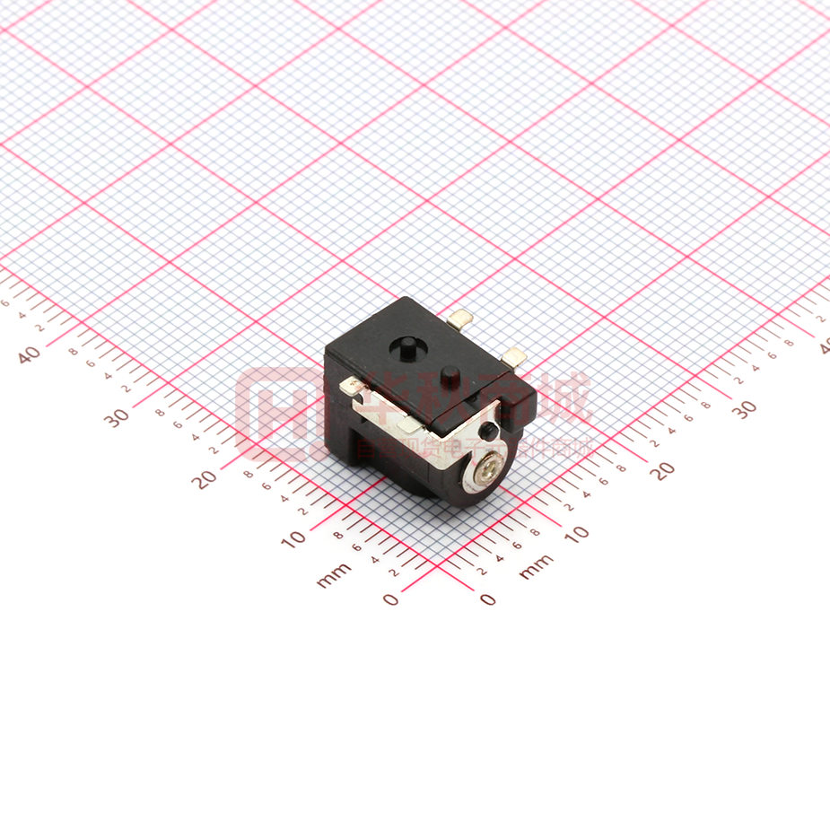https://file1.elecfans.com/web3/M00/12/A6/wKgZO2gAdJWANM6QAAxVlPd34aA649.png?_t=1616972001