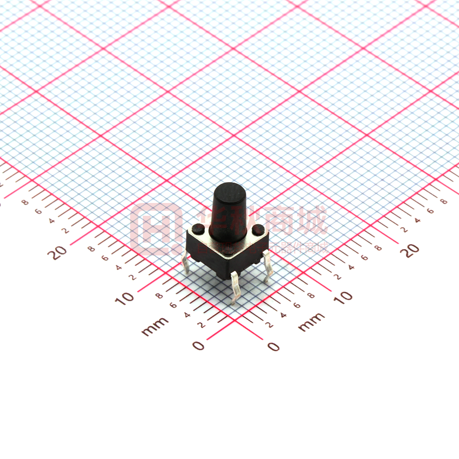 TS-1002-BR08526