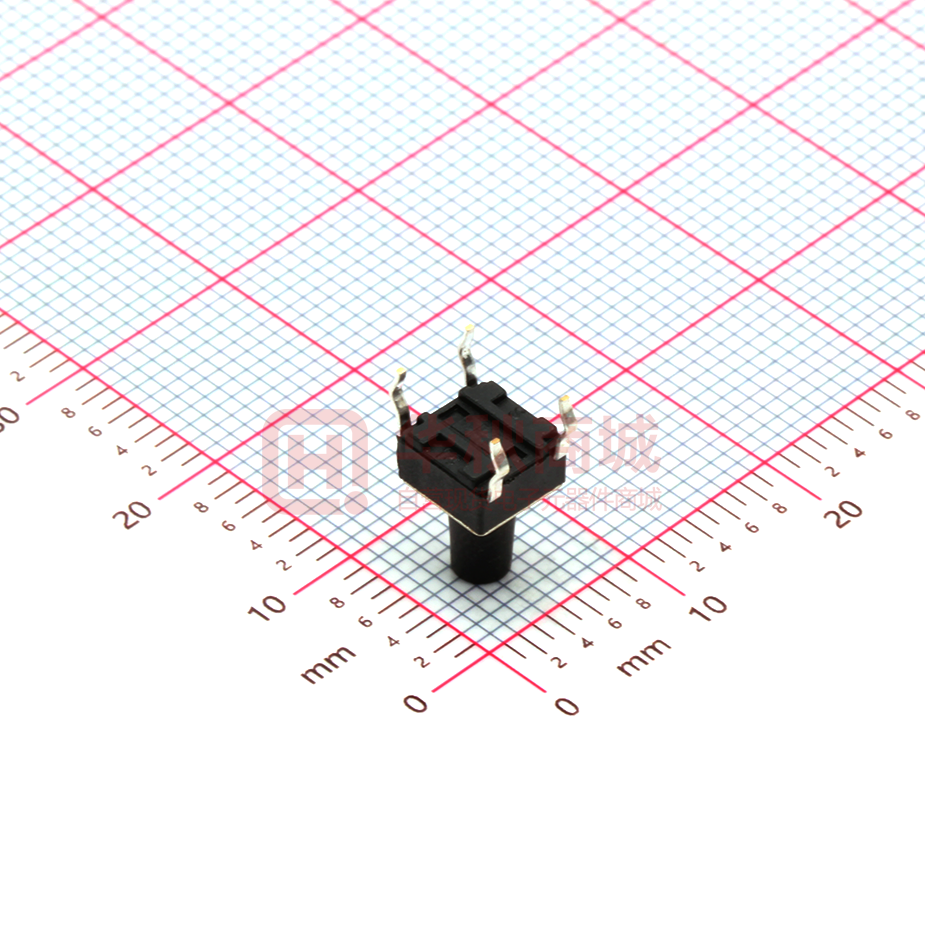 https://file1.elecfans.com/web3/M00/12/A6/wKgZO2gAdMWAXlhQAAnkSLCZbIM751.png?_t=1616981839