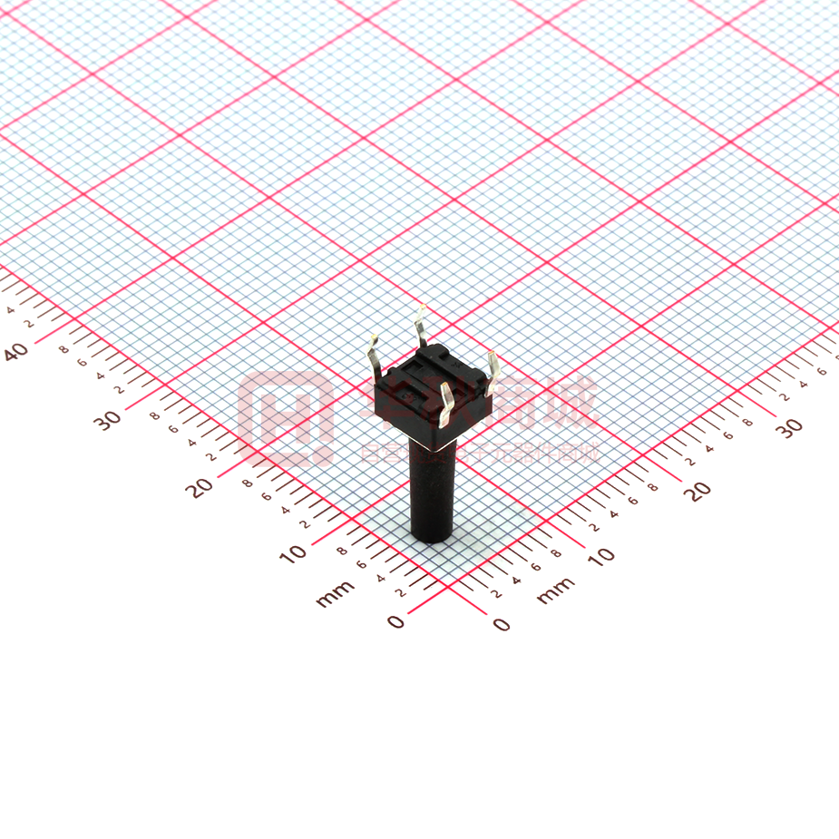 https://file1.elecfans.com/web3/M00/12/A6/wKgZO2gAdN2ADqYDAAuU-zOp1LU588.png?_t=1616981849