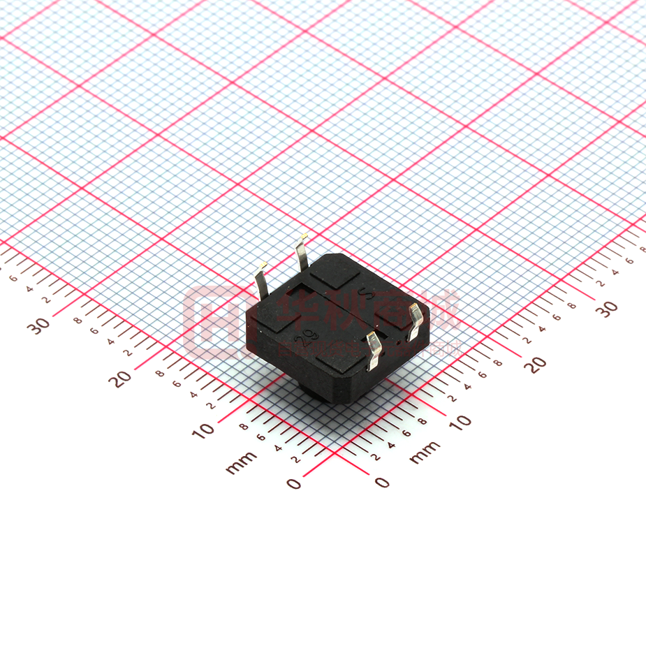 https://file1.elecfans.com/web3/M00/12/A6/wKgZO2gAdPKAPwNEAAxByey0hUQ451.png?_t=1616981857