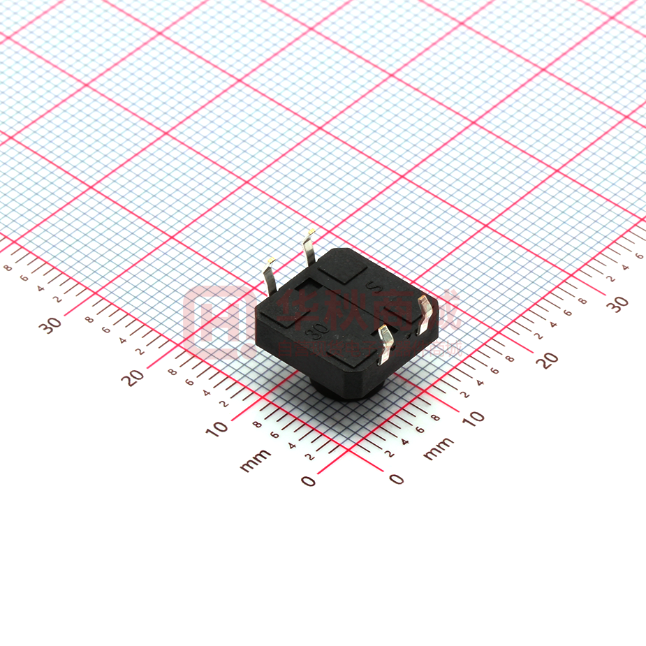 https://file1.elecfans.com/web3/M00/12/A6/wKgZO2gAdPWAFIdlAAvixRMKeqk350.png?_t=1616981858