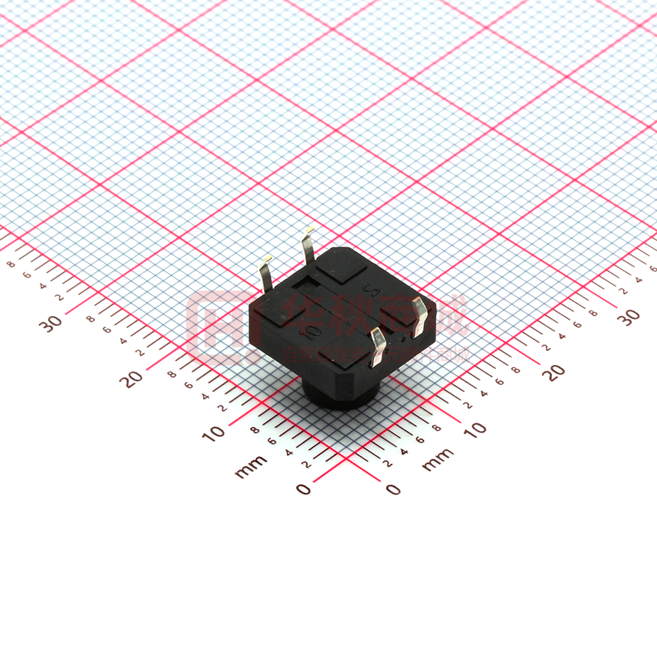 https://file1.elecfans.com/web3/M00/12/A6/wKgZO2gAdPeAMXRWAAvtzXvd7bY767.png?_t=1616981859