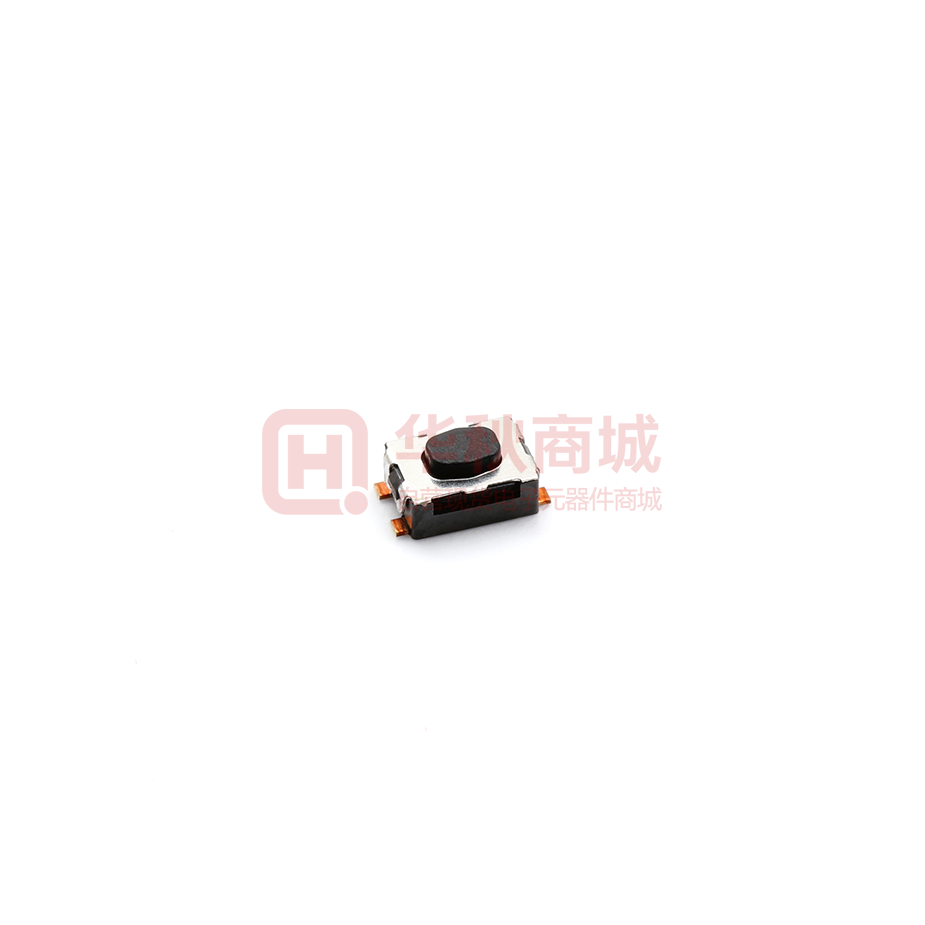 https://file1.elecfans.com/web3/M00/12/A6/wKgZPGgAg_-AUbjEAADv-lgj0T4574.png?_t=1619396321