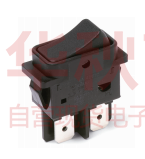 https://file1.elecfans.com/web3/M00/12/A6/wKgZPGgAg_iAcBhHAABWVoQiRTE690.png?_t=1656452206